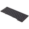 Scheda Tecnica: Origin Storage Dell Notebook Keyboard IT - Backlit 83 Keys Sp It