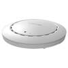 Scheda Tecnica: Edimax Access Point PoE 2x2 Ac Dual-band Soffitto, Cap1200 - 