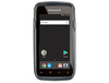 Scheda Tecnica: Honeywell Ct60 - Wwan 802.11 A/b/g/n/ac/r/ 1d/2d 4GB/32bg 13mp Andr 7.1.1