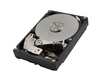 Scheda Tecnica: Toshiba Hard Disk 3.5" SATA 6Gb/s 10TB - Nearline He 7200RPM 256mb 512e