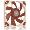 Scheda Tecnica: Noctua NF12X15 FLX Fan 120mm - 