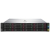 Scheda Tecnica: HP StoreEasy 1660 Storage-stock - 