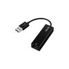 Scheda Tecnica: Asus Dongle USB 3.0 To RJ45 - 