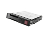 Scheda Tecnica: HP 12TB SAS 7.2k Lff Lp He 512e Ds HDD - 
