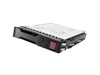 Scheda Tecnica: HP 12TB SATA 7.2k Lff Lp He 512e Ds HDD - 