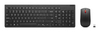 Scheda Tecnica: Lenovo Mouse - ESS.WIRELESS KEYB/ AI - SWISS FRENCH SS