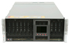 Scheda Tecnica: Fortinet Fortianalyzer-3700g Centralized Log e Analysis - Appliance 2x 10ge RJ45 + 2x 25ge Sfp28 Slots, 240TB HDD