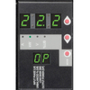 Scheda Tecnica: EAton 3-phase Local Metered Pdu, 23kw, 42 - 