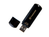 Scheda Tecnica: Transcend USB STICK - 64GB USB3.0 Hi-speed Jetflash 700