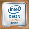 Scheda Tecnica: Cisco Intel Xeon Bronze 3204 1.9 GHz 6 i - - 8.25Mb Cache Disti Per Ucs C220 M5, C240 M5, C240 M5l