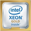 Scheda Tecnica: Cisco Intel Xeon Gold 5215 2.5 GHz 10-Core 13.75 Mb - Cache Disti Per Connected Safety And Security Ucs C220