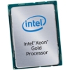 Scheda Tecnica: Cisco Intel Xeon Gold 5215m 2.5 GHz 10-Core 13.75 Mb - Cache Disti Per Ucs C220 M5, C240 M5, C240 M5l, Smartpl