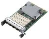 Scheda Tecnica: Lenovo Thinksystem Broadcom 57454 10/25GbE Sfp28 4-port - PCIe Ethernet Adapter V2