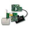 Scheda Tecnica: Broadcom LSICVM02 CacheVault Kit - for 9361/9380