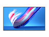 Scheda Tecnica: Philips 65bdl3650q 163.9cm 65" Ads 3840x2160 16:9 400cd/m2 - Black