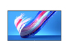 Scheda Tecnica: Philips 75bdl3650q 189.3cm 75" Ads 3840x2160 16:9 400cd/m2 - Black