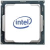Scheda Tecnica: Intel Processore Xeon E-2100 LGA1151v2 (4C/4T) - E-2124 3.40GHz, 8Mb Cache, 4Core/4Threads, Box 71W