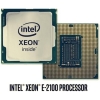 Scheda Tecnica: Intel Processore Xeon E-2100 LGA1151v2 (4C/8T) - E-2134 3.50GHz, 8Mb Cache, 4Core/8Threads, OEM, 71W