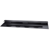 Scheda Tecnica: APC Ceiling Panel Wall Mount Single Row 1800mm (70.9") - 