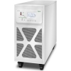 Scheda Tecnica: APC Easy Ups3s 10kva 400v 3:3 Ups Easy Ups 3s - 10 Kva, 400
