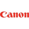 Scheda Tecnica: Canon Easy Service PLAN Instal e Training for imagePROGRAF - large format printers