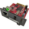 Scheda Tecnica: APC Easy Ups3s Network Card - 