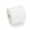 Scheda Tecnica: Zebra Etq Z-perform 100t Removable - 
