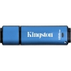 Scheda Tecnica: Kingston 128GB USB 3.0 Dtvp30 256bit Aes Encrypted Fips 197 - 