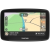 Scheda Tecnica: TomTom Go Basic - Wi-fi 5 Europe Map