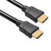 Scheda Tecnica: VULTECH Cavo HDMI To HDMI - V.1.4 5mt. (aa14305a)