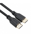 Scheda Tecnica: VULTECH Cavo HDMI To HDMI - V.1.4 1mt