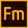 Scheda Tecnica: Adobe Framemaker - Ent Com Eu New Lvl 13 (vip 3yc)