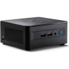 Scheda Tecnica: Asus NUC 12 Pro Tall Kit Intel Core i7-1260P - 16GB, SSD 512GB, Intel Arc GPU, W11P