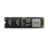 Scheda Tecnica: Samsung SSD PM9A1 M.2 NVMe PCIe 4.0 Typ 2280 - 2TB