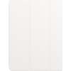 Scheda Tecnica: Apple Smart Folio Flip Cover Bianco Per - 12.9" iPad Pro (terza Generazione)