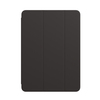 Scheda Tecnica: Apple Smart Folio - per iPad Air (quarta generazione) - Nero