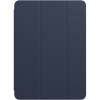 Scheda Tecnica: Apple Smart Folio - Deep Navy Smart Folio For iPad Air (4