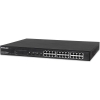 Scheda Tecnica: Intellinet Switch 24 Porte PoE Web-managed Gigabit Ethernet - Con 2 Porte Sfp