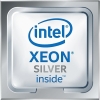 Scheda Tecnica: Cisco Intel Xeon Silver 4208 2.1 GHz 8 i 11 - Mb Cache Disti Per Ucs C220 M5, C240 M5, C240 M5l, Smar