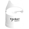 Scheda Tecnica: Socket Mobile Charging Dock F/600/700 Ser Products Wht - 