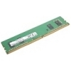 Scheda Tecnica: Lenovo 16GB DDR4 2666MHz Udimm Memory - 