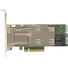 Scheda Tecnica: Lenovo Thinksystem Raid 930-8i 2GB Flash PCIe 12GB - 