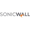 Scheda Tecnica: SonicWall SMA 210 - With 5 User Lic