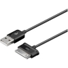 Scheda Tecnica: Techly Cavo USB Per Samsung Galaxy TB - 