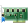 Scheda Tecnica: Fujitsu VGA Expansion Card 20 Pcs In - 