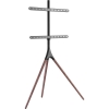 Scheda Tecnica: Techly Supporto Pavimento Per Tv LCD/LED/plasma 45-65'' - 