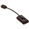 Scheda Tecnica: Fujitsu Micro HDMI To HDMI Cable - 