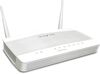 Scheda Tecnica: DrayTek Vigor 2135ac (wan, Vpn, Wlan Ac) - (DET-CH)