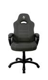 Scheda Tecnica: Arozzi Enzo Gaming Chair, Webstoff - Black/grey - 