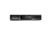 Scheda Tecnica: Lenovo Thinksystem De Series 15.36TB 1dwd 2.5 SSD 2U24 - 